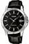 Годинник Casio MTP-V004L-1AUDF (модуль №5058) - мініатюра 1
