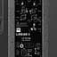 Активная акустическая система HK AUDIO - Linear 3 112 XA - миниатюра 7