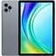 Планшет Doogee Tab G6 6/256GB LTE Mist Gray Global EU [163711] - мініатюра 1