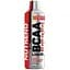 Амінокислота BCAA Nutrend BCAA Liquid, 1 л - мініатюра 1