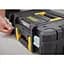 Ящик для инструмента Stanley FatMax Tstak II с 2-мя ручками 44х33х17.6 см (FMST1-71966) - миниатюра 4