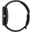 Смарт-часы Google Pixel Watch 4 45mm Wi-Fi Matte Black Aluminum case/Obsidian Active Band [161534] - миниатюра 4
