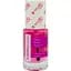 Тонирующие румяна Maxi Color Maxi Health №20, 10 мл - миниатюра 1