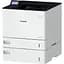 Принтер Canon i-SENSYS LBP361dw (5644C008) - мініатюра 2