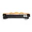 Картридж Vinga Brother TN1095 (V-T-BTN1095) - миниатюра 7