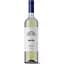 Вино Pavao Vinho Verde Escolha белое полусухое 11% 0.75 л - миниатюра 1