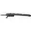 Клавиатура Logitech Signature Slim K620 for Business Graphite (920-013333) [141504] - миниатюра 6