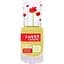 Лак для ногтей Maxi Color Gel Effect Hot Summer тон 19, 10 мл - миниатюра 1