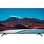 Телевізор 50" Xiaomi Mi TV A 50 2026, чорний, LED, 3840x2160, 60 Гц, Google TV, DVB-T2/S2/C, LAN, Wi-Fi, bloetooth, 5xHDMI, USB, 2 - мініатюра 1
