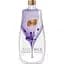Жидкое мыло Teo Rich Milk Sensual Care 800 мл - миниатюра 1