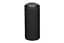 Акустическая система SoundXTube2 TWS, MP3, Wireless, Waterproof Black 2E teh0012971 - миниатюра 5