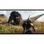 Гра The Witcher III 3 Wild Hunt Complete Edition (російська версія) (PS5) - мініатюра 5
