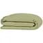 Підковдра двоспальна Cosas Olive 180х220 см (Ranfors_Olive_180q) - мініатюра 1