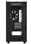 Корпус Deepcool CH370 White (R-CH370-WHNAM1-G-1) Без БП Б/в - мініатюра 7