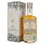 Кальвадос Coquerel Rhum Finish 5 yo 41% 0.7 л у подарунковій упаковці - мініатюра 1