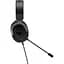 Навушники ASUS TUF Gaming H3 Gun Metal (90YH028G-B1UA00) - мініатюра 5