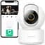 IP-камера Xiaomi iMiLab C22 Home Security Camera (CMSXJ60A) - мініатюра 2