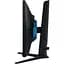 Монітор 23.8" Samsung LS24DG300EI FHD VA 180Hz (LS24DG300EIXUA) - мініатюра 8