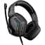 Наушники GamePro (HS605) RGB Black (HS605) - миниатюра 5