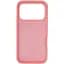 Чохол Silicone Case для Apple iPhone 17 Pro Light Pink AA [145157] - мініатюра 2
