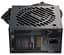 Блок живлення Seasonic CORE BC 850W 80+ Bronze (CORE BC-850 ATX31) - мініатюра 4