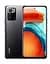 Смартфон Xiaomi Redmi Note 10 Pro 5G 8/256GB Black Global ROM - мініатюра 1