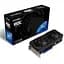 Відеокарта Arc A750, Sparkle, ROC OC, 8Gb GDDR6, 256-bit, HDMI/3xDP, 2200/16000 MHz, 2x8-pin (SA750R-8GOC) - мініатюра 1