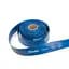 Шланг для дренажно-фекального насосу Bradas AQUA-FLAT ПВХ 1 1/2" 10 м (WAQF1B112010) - мініатюра 3