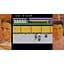 Ключ активації Microsoft River City Ransom для Xbox One/Series - мініатюра 2