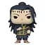 Фигурка Funko Pop Магическая битва Гето Сугуру Jujutsu Kaisen Suguru Geto 10 см FP JK SG 1371 - миниатюра 3