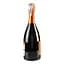 Ігристе вино Val d'Oca Prosecco Cartizze біле сухе 0.75 л - мініатюра 3