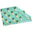 Рушник Lifeventure Soft Fibre Printed Pineapple Giant (1012-63570) - мініатюра 1