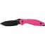 Ніж Skif Adventure FB Jr BSW Pink - мініатюра 1