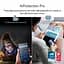 Wi-Fi Mesh-система Asus ZenWiFi Pro ET12 2pk Black (90IG05Z0-MO3A20) - мініатюра 6