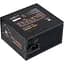 Блок питания Vinga 500W (VPS-500B1) - миниатюра 5