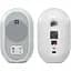 Акустична система JBL 2.0 One Series 104-BT White (104SET-BTW-EK) - мініатюра 3