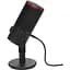 Мікрофон JBL Quantum Stream Studio (JBLSTRMSTUDIOBLK) [105618] - мініатюра 4