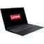 Ноутбук Lenovo 15.6'' IdeaPad 3 15ITL6,i5-1135G7,4.20 GHz,8GB DDR4,2TB,Без ОС - миниатюра 7