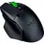 Мышь Razer Basilisk V3 X Hyperspeed (RZ01-04870100-R3G1) [87270] - миниатюра 3