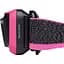 Ліхтар налобний Black Diamond Spot 400 Ultra Pink (620672.6015AL) - мініатюра 3