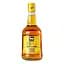 Виски White Horse Blended Scotch Whisky 0.5 л 40% - миниатюра 3