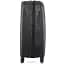 Валіза Semi Line 26" L Black (T5580-5) - мініатюра 6
