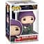 Ігрова фігурка Funko Pop Людина-павук Немає шляху додому, S3, зелений гоблін, 10 см (67605) - мініатюра 4