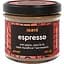Десерт Aumi Espresso горіхово-кавовий, 120 г (795217) - мініатюра 1