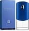 Оригінал Givenchy Blue Label Pour Homme 100 мл туалетна вода - мініатюра 1