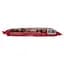 Сладости восточные SweeTale Chuch-hela Cherry 85 г (927543) - миниатюра 3
