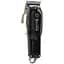 Профессиональная Машинка для стрижки волос Wahl Senior Cordless с аксессуарами - миниатюра 1