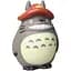 Фігурка GeekLand Мій сусід Тоторо Тоторо My Neighbor Totoro Totoro 11 см FC MNT T 03 - мініатюра 1