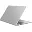 Ноутбук Lenovo IdeaPad Slim 5 15IRH9 (83G1000NRM) [125800] - миниатюра 7