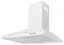 Витяжка Jantar KBT 650 LED 60 WH (6881883) - мініатюра 2